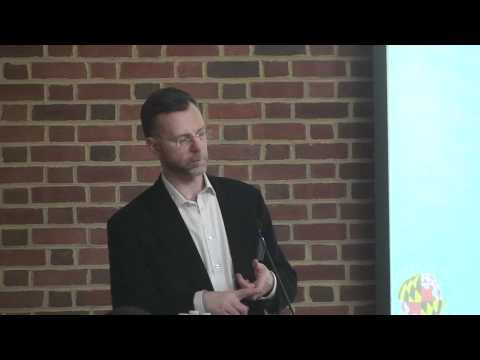 Writing the Executive Summary: How to Stand Out From the Crowd