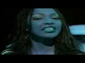 Shannon - Let The Music Play (Official Video /  USA Original 12'' Version)