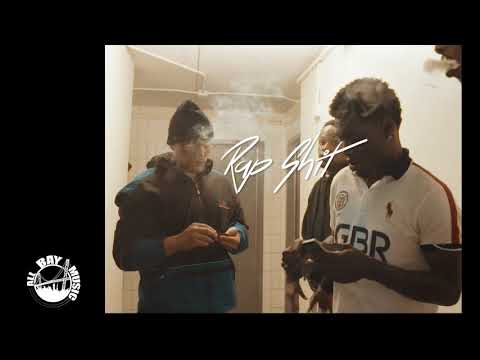 J Dubb Ft Lingo - Rap Shit (Audio Mp3)