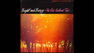 What's New -  Red Garland Trio