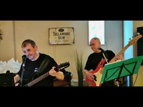 Hudobná skupina INY LEVEL