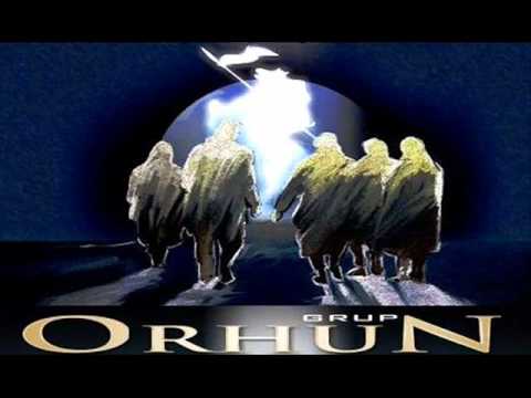 download lagu mp3 mp4 Hac Duas Szleri, download lagu Hac Duas Szleri gratis, unduh video klip Hac Duas Szleri