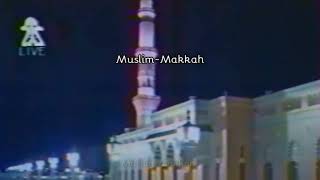 Download lagu Rare beautiful old recitation by sheikh abdullah al juhany ❤️  @Abdullahaljuhany-h mp3