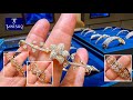 Tanishq New Diamond Bracelet Designs With Price Real Diamond Jewellery Bracelet Designs Latest Deeya