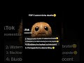 Top 5 Saddest Niche Fruit Deaths The Kiwi Fruit Aiart Ai Shorts Sad Youtubeshorts