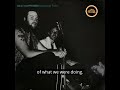 The Screaming Trees and Beat Happening collaboration: feat. Steve Fisk, Gary Lee Conner, Calvin...