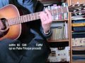 Credo_in_Unum_Deum_acordes.wmv 