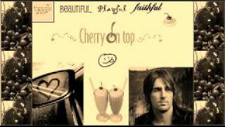 Cherry On Top-- Jake Owen.avi