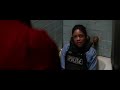 Hollywood  movie Black And Blue Action Movie police Action in movie