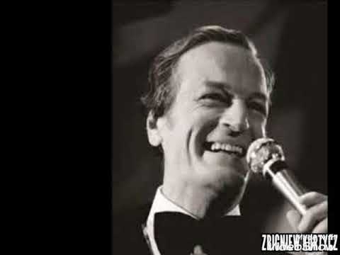 ZBIGNIEW KURTYCZ  - Daleko gdzies pojechalbym.