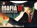 Mafia 2 Soundtrack Mission 11 unknown music ...
