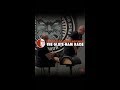 The Glute Ham Raise | Principles of Loaded Movement
