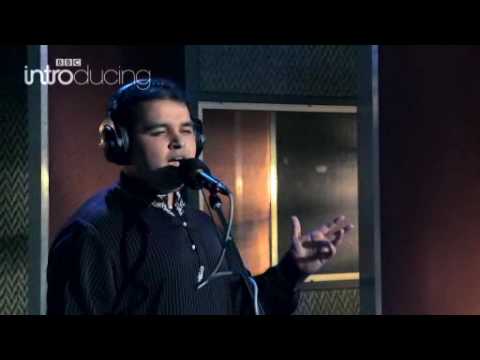 Lucky by Design ft Shahid Abbas Khan live (Engine-EarZ Experiment)