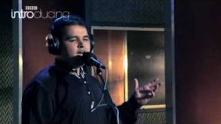 Lucky by Design ft Shahid Abbas Khan live (Engine-EarZ Experiment)