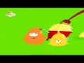 BabyTV Nederlands Pitch Potch Op De Boerderij
