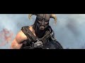 Gameplay-Video von The Elder Scrolls V: Skyrim  XBox