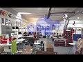 Büromöbel und Bürostühle Showroom IMpression bei office-4-sale