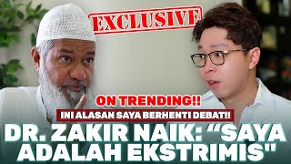 Download lagu PODCAST PERTAMA DR. ZAKIR NAIK DI DUNIA?! mp3 Download lagu PODCAST PERTAMA DR. ZAKIR NAIK DI DUNIA?! mp3