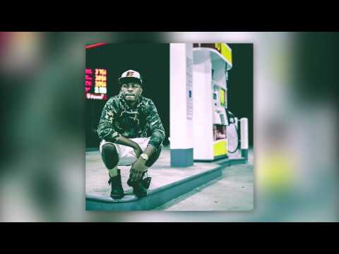 King Los -Fuck Up Some Commas (Freestyle)