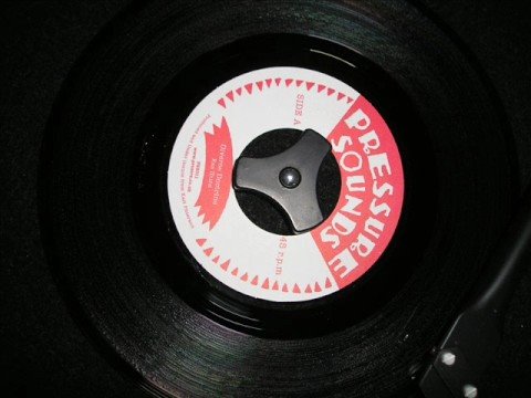 Ras Ibuna-diverse doctrine