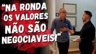 CONSUMIDOR fica INDIGNADO com PEDIDO feito pela EMPRESA