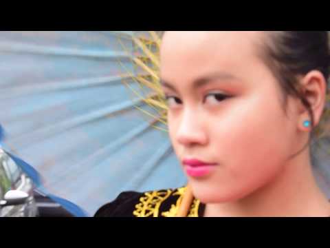 Festival Indonesia 2019 Teaser 1