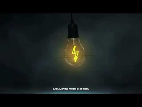 Qubba Landing Page Video
