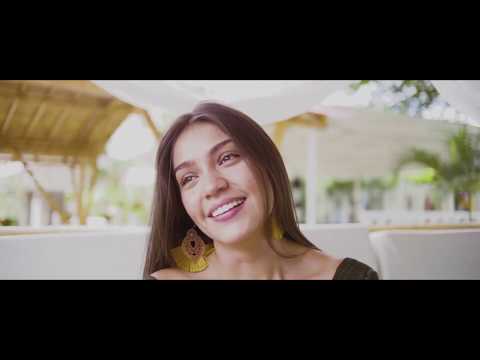 Celis- “Coqueta“ (Official Video)