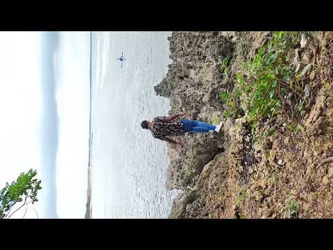 Samrat beach Vlog 🤩#trending #beach #viralvideo #video #goa #family #enjoyment #samrat