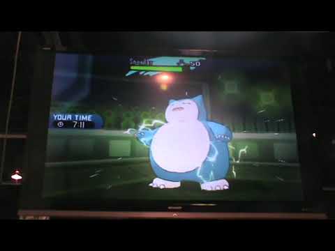 Pokemon VGC'17 Worlds Top 16 - Wolfe Glick vs Nils Dunlop