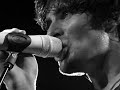 The All-American Rejects - It Ends Tonight (Live at the Wiltern LG DVD)