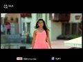 Loukyam Movie Tere Beautiful Ankhe Song Trailer Gopichand Rakul Preet Singh