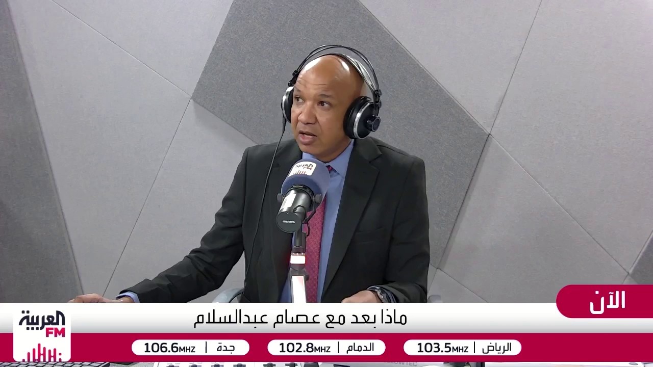 حيات: إيران تتوسل إلى باكستان من أجل إحياء المسار التفاوضي مجدداً