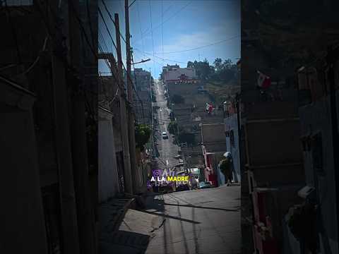 subidotaa #akchoche #motorcycle #action5pro #humor #edomex #barrio #shorts #biker