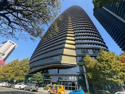 台中市西屯區辦公 第1張共5張