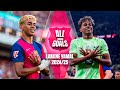 ALL Of LAMINE YAMAL S GOALS This 2024 25 SEASON FC BARCELONA