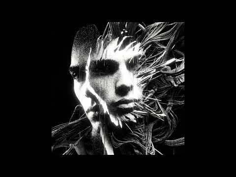 Shadowww - avarice (Official Audio)