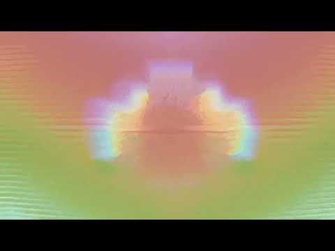 LXE, TVERDOBULKA, SLAVA TUTOV - Ты сама (Slowed + Reverb)