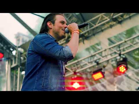 Gewoon Doe Maar - Doe Maar Tribute band - Promo Bands and Acts