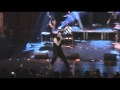 Combichrist - This is my Rifle [HD]