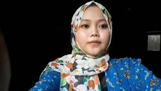 Download lagu Simulasi Tausyih Bayati Qarar, Nawa, Syuri, Husaini, jawab dan jawabul jawab mp3 Download lagu Simulasi Tausyih Bayati Qarar, Nawa, Syuri, Husaini, jawab dan jawabul jawab mp3