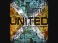 Hillsong United Yours Forever