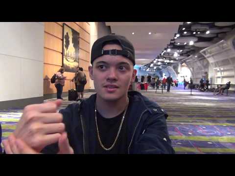 Yugioh YCS Atlanta New Format February Top 8 Deck Profile - Pendulum Magicians - Denis Yan