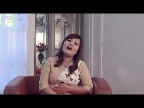 Lalremthangi Pautu Lalpa amak ka ti thin