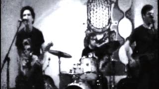 KNUCKLËHEAD - I WALK ALONE