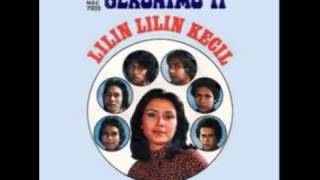 Download lagu Lilin lilin Kecil - Geronimo II.mp3 (Original 1977) mp3 Download lagu Lilin lilin Kecil - Geronimo II.mp3 (Original 1977) mp3
