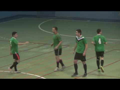 10 Draft 2 – Работнички