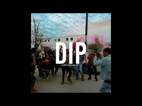 Dip INSTRUMENTAL