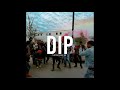 Dip INSTRUMENTAL
