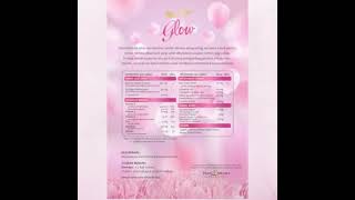 Download lagu ADEKMUNGIL REVIEW ON NOURISH SKIN GLOW TABLET mp3